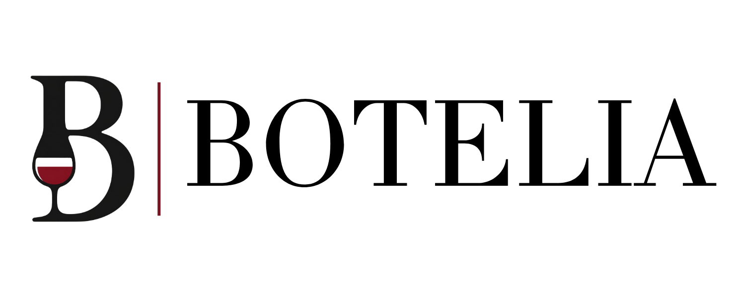 Mi tienda
